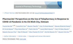 Screenshot 2026 01 26