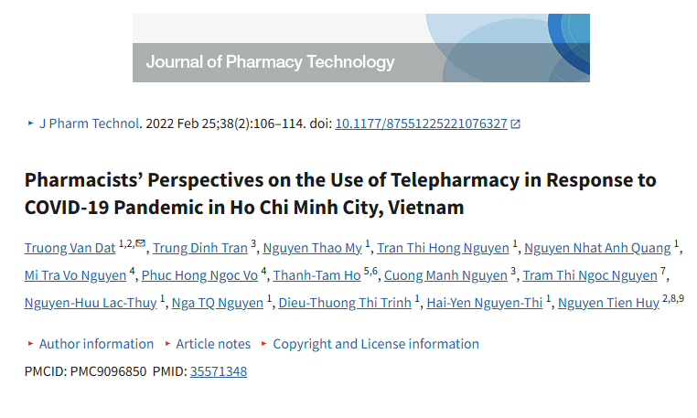 Screenshot 2026 01 26